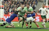 Franco: Intimidating Boks an 8/10 team