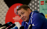 Hansen’s recipe to beat Boks