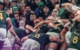 Player ratings: Springboks scrum Ireland into submission