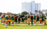 SA Rugby safeguards another multi-faceted partnership