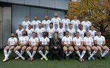 Boks’ No 1 ranking on the line