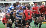 Stormers survive Lions scare to extend URC winning streak