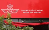 Airbus seeks to encroach on Royal Air Maroc's Boeing fleet renewal: sources