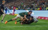 Baa Baas get 170-cap boost for Bok clash