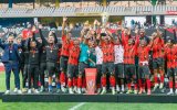 Orlando Pirates snatch COSAFA star in stunning transfer coup