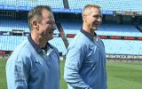 Bulls call for SA competitions shake-up