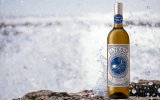 A VINE TIME | Exciting new release from one of the best vintages in recent memory