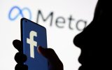 Nepal to block some social media, including Facebook