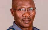 Cape Hawks boss named as acting crime intelligence commissioner