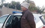Preservation order granted against land-claim fraud accused