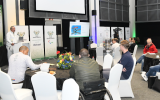2030 Commonwealth Games on SA radar; 2036 Olympic deadline looms
