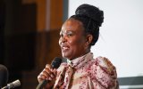 News24 | Unmoved by Mkhwebane’s ‘suffering’, ConCourt denies direct access appeal over R10m gratuity