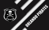 Confirmed: Chiefs secure extended loan deal for Pirates’ Mofokeng!