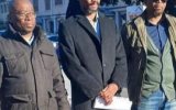 News24 | Cradock Four inquest: Brutal murders were ‘calculated and premeditated’, court told