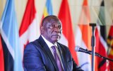 News24 | UPDATE | Ramaphosa drops DA deputy minister