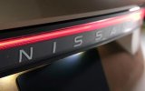 Nissan seeks to learn from Chinese supplier strategies as part of cost-cutting drive