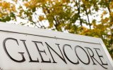 DRC cobalt export ban may see much of Glencore's output unsold by end of year