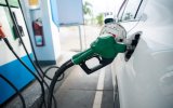 News24 | High court rejects EFF’s bid to stop fuel levy increase