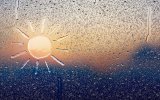 News24 | Thursday’s weather: Light rain, cloudy and cold conditions in most regions