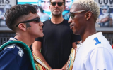 Lerena, Cafu bank on Madiba Magic in key battles