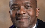 News24 | Former Stellenbosch deputy mayor shot dead in Kayamandi