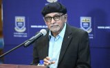 Photographer, cultural activist and jazz promoter Rashid Lombard dies