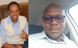 EC education department spin doctors suspended over bullying and harassment allegations