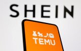 End of tax loophole for Shein starting to have impact, say SA retailers