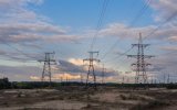 Eskom projects no load-shedding during summer