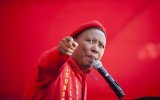 OPINION | Malema's offer to Mkhwanazi is an opportunistic bid to leverage legal troubles for (…)
