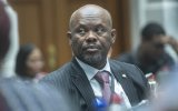 Masemola consulted on task team disbandment, says Sibiya