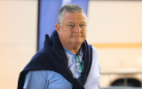 Kadodia gives Hunt tough Top 8 mandate