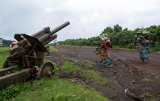 Rwanda exercises command and control over M23 rebels: UN experts
