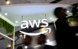 Amazon cloud service AWS recovers from outage