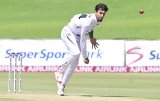 Olivier adds spark to Warriors' attack