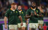 Poll: Pick your greatest Bok loosehead