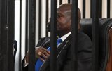 WATCH | Treason trial of South Sudan's suspended VP Machar begins