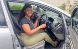 News24 | ‘How did you afford a car?’: Cashier’s joy becomes nightmare after boss demands bank (…)
