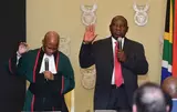 2922 days of Ramaphosa's promises and economic stagnation