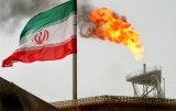 Senior Iranian official: European proposals in Geneva unrealistic