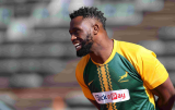 Boks ready to rumble against BaaBaas, says Rassie