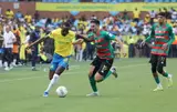 Five key takeaways as Mamelodi Sundowns book CAF Champions League quarter-final berth-Again