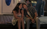 15 Behind-The-Scenes Secrets You Didn’t Know About The Summer I Turned Pretty