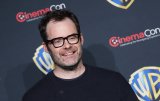 SNL Comic Bill Hader Finally Reveals The Real Reason He Skipped Show's 50th Anniversary Event