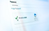 I Just Realised What CAPTCHA Really Stands For, And It's So Smart