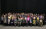 GNU ministers spent R200m of taxpayers' money on travelling since taking office