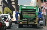 'Deeply troubling': Pikitup warns of fake job advertisements