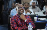 Using reserves to plug Bhisho’s budget gaps ‘not sustainable’