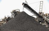 Coal producer Thungela takes a knock from lower prices
