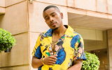 L-Tido inks major deal with DStv with podcast set to air on Mzansi Wethu
